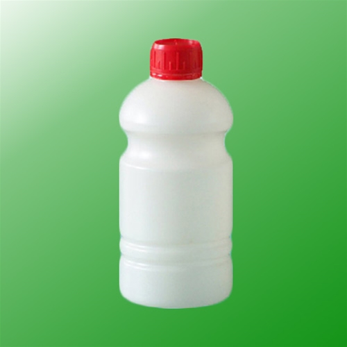 1000ML圆塑料瓶